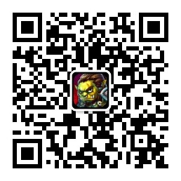 默认图片描述