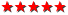 Level 5