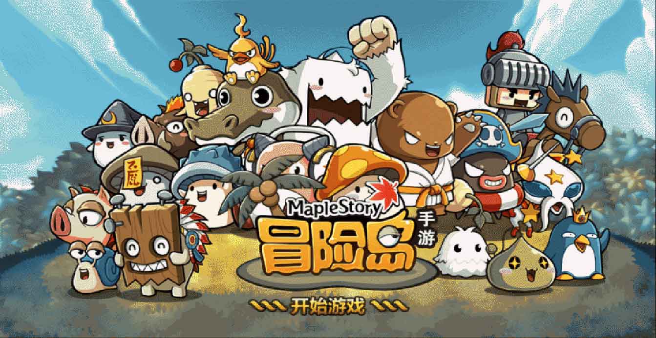 默认图片描述